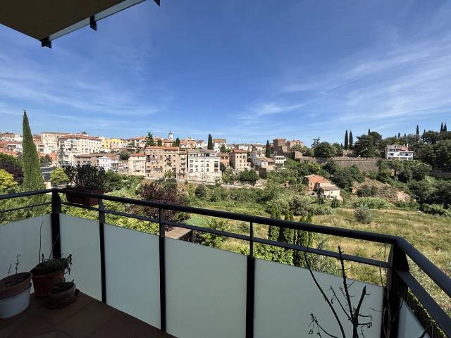 Chalet en venta en la Quintana, Vallès Oriental