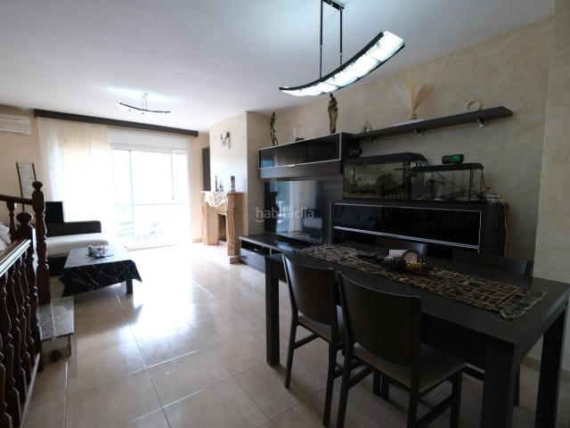 Chalet en venta en la Quintana, Vallès Oriental