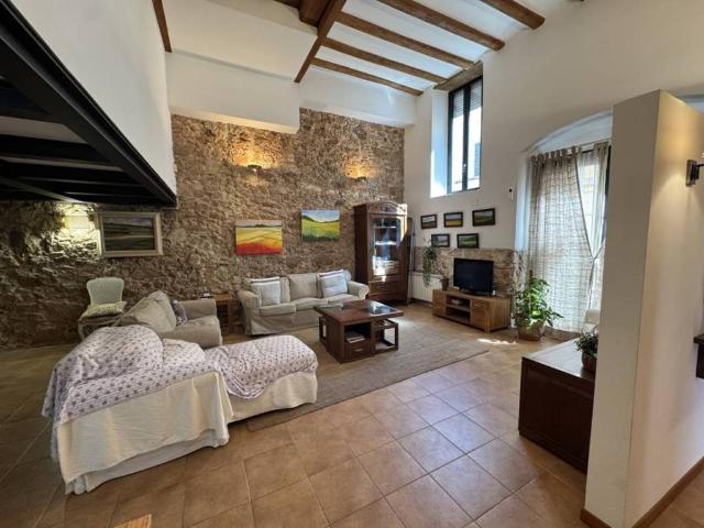 Dúplex en venta en Sant Feliu De Guíxols
