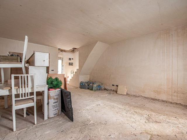 Chalet en venta en Baix Empordà, Catalunya