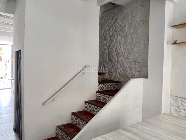 Chalet en venta en Baix Empordà, Catalunya