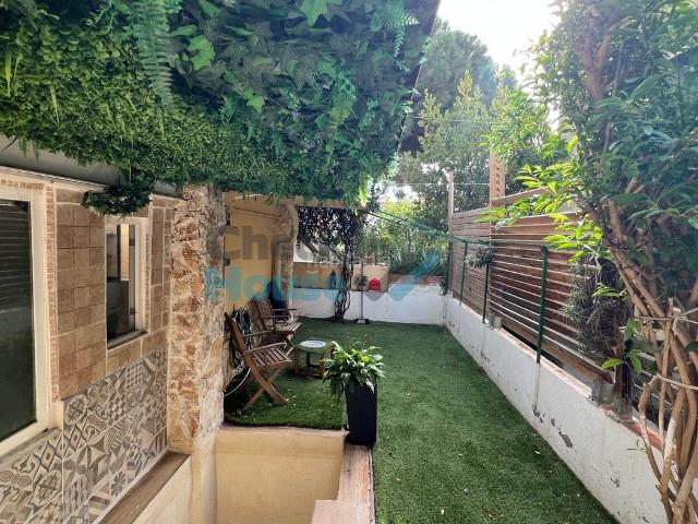 Chalet en venta en Baix Empordà, Catalunya