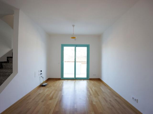 Chalet en venta en Baix Empordà, Catalunya