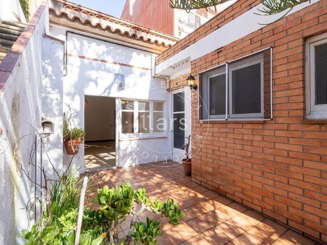 Chalet en venta en Baix Llobregat, Catalunya