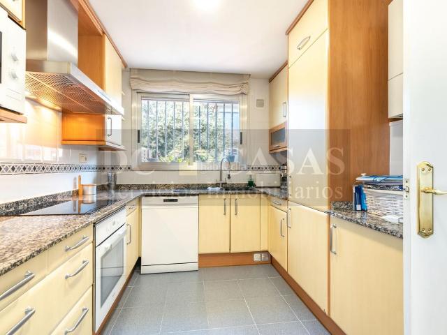 Chalet en venta en Mas Lluí, Baix Llobregat