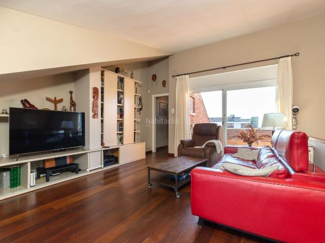 Chalet en venta en Roses-Castellbell, Baix Llobregat