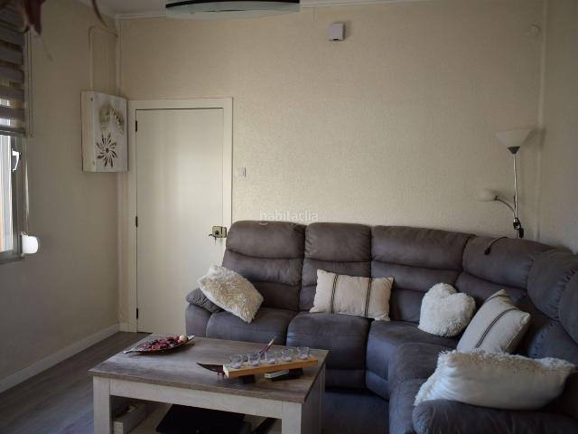 Chalet en venta en Vallès Oriental, Catalunya