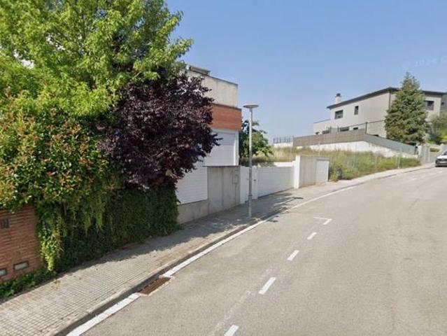 Villa en venta en Sant Fruitós De Bages