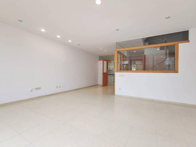 Chalet en venta en Bages, Catalunya