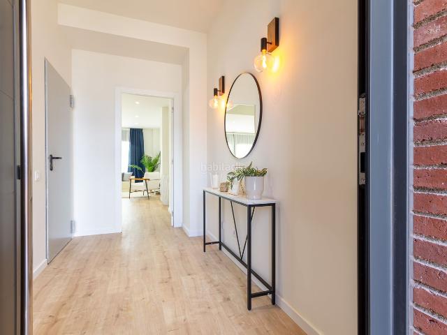 Chalet en venta en Bages, Catalunya