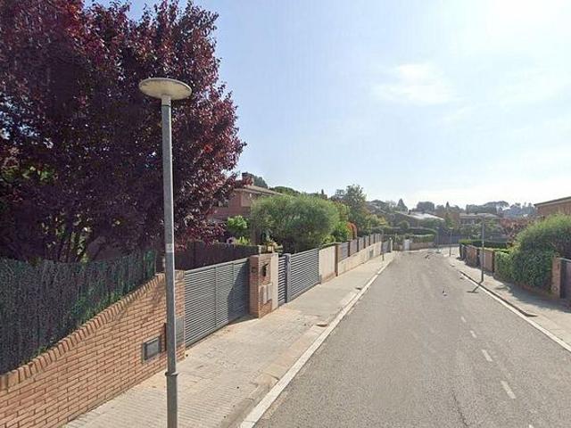 Chalet en venta en Bages, Catalunya