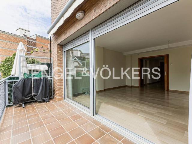 Chalet en venta en Barcelonès, Catalunya