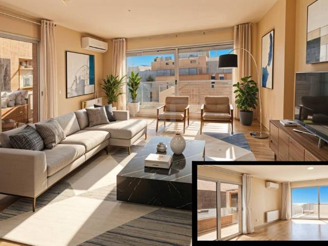 Chalet en venta en Barcelonès, Catalunya
