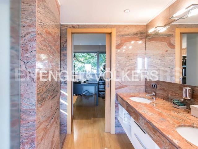 Chalet en venta en Eixample, Barcelonès