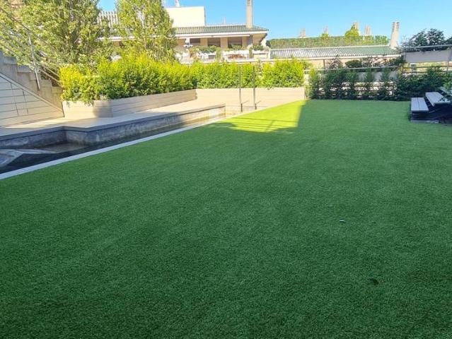 Chalet en venta en Eixample, Barcelonès