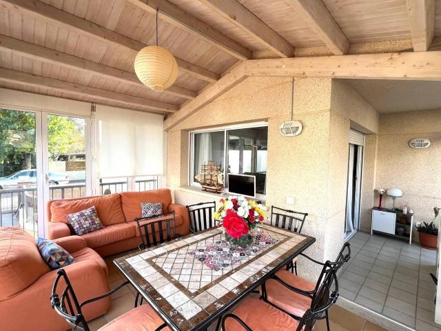 Chalet en venta en Gironès, Catalunya