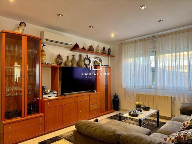 Chalet en venta en Gironès, Catalunya