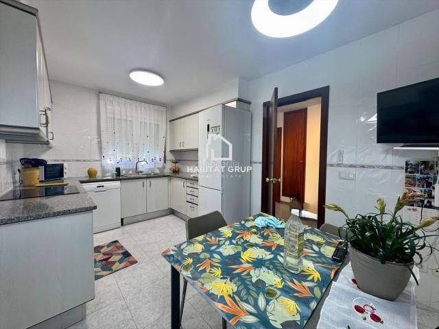 Chalet en venta en Gironès, Catalunya