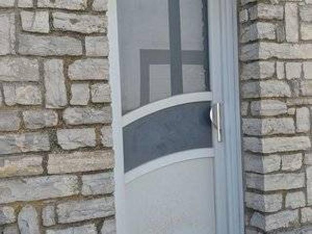 Chalet en venta en Segarra, Catalunya