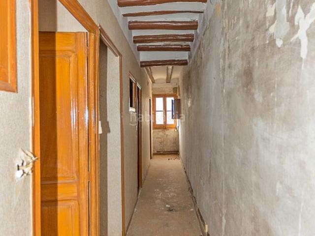 Chalet en venta en Segarra, Catalunya