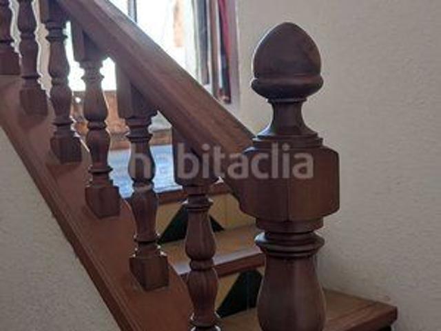 Chalet en venta en Segarra, Catalunya