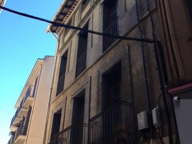 Chalet en venta en la Selva, Catalunya