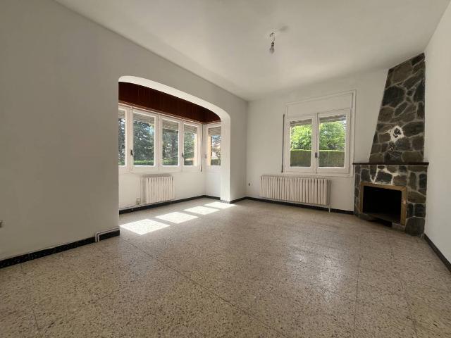 Chalet en venta en la Selva, Catalunya