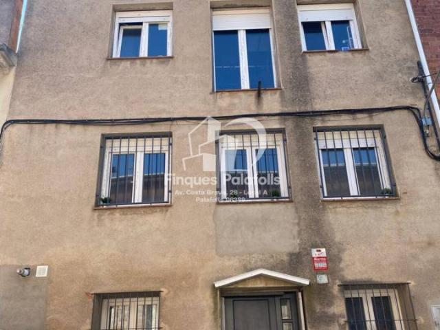 Casa en venta en la Selva, Catalunya