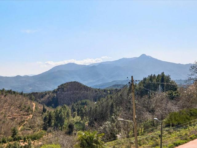 Chalet en venta en la Selva, Catalunya