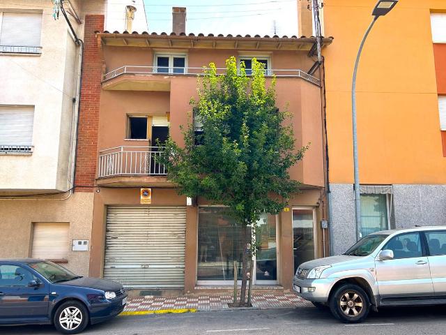 Chalet en venta en la Selva, Catalunya