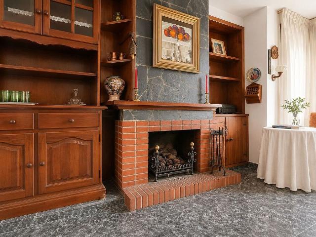 Chalet en venta en la Selva, Catalunya