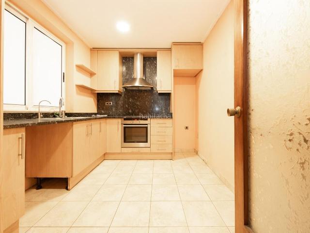 Chalet en venta en Osona, Catalunya