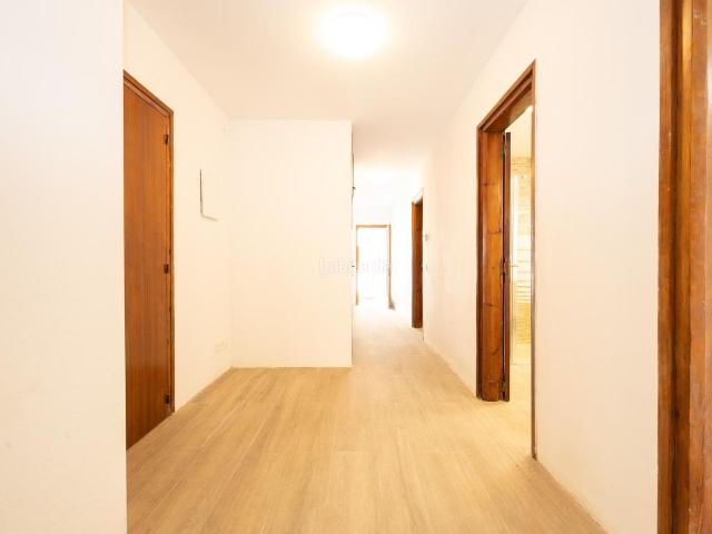 Chalet en venta en Osona, Catalunya