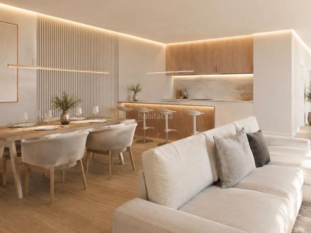 Chalet en venta en Maresme, Catalunya