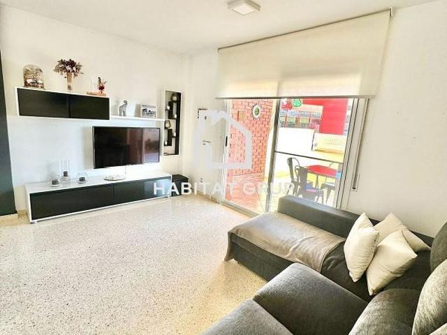 Chalet en venta en Montsià, Catalunya