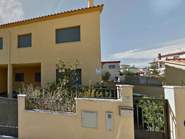 Villa en venta en Sant Jaume Dels Domenys