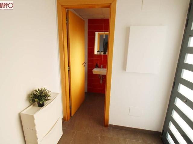 Villa en venta en Sant Jaume Dels Domenys
