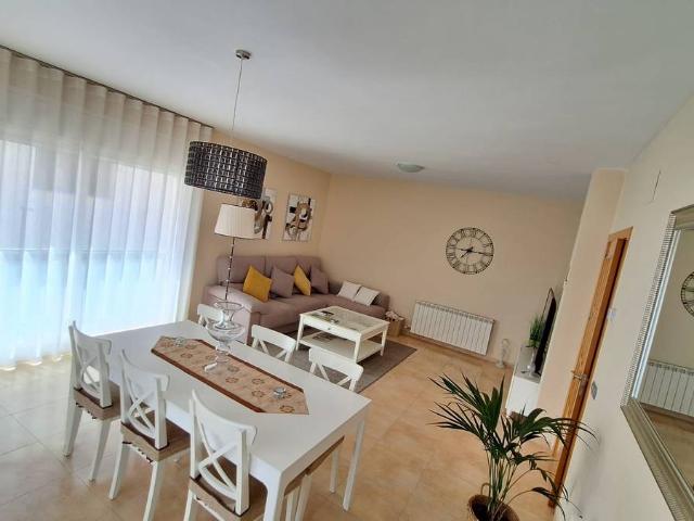 Villa en venta en Sant Jaume Dels Domenys