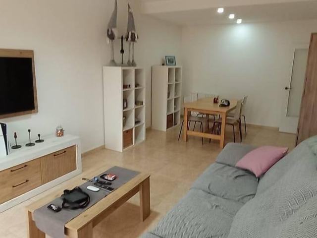 Villa en venta en Sant Jaume Dels Domenys