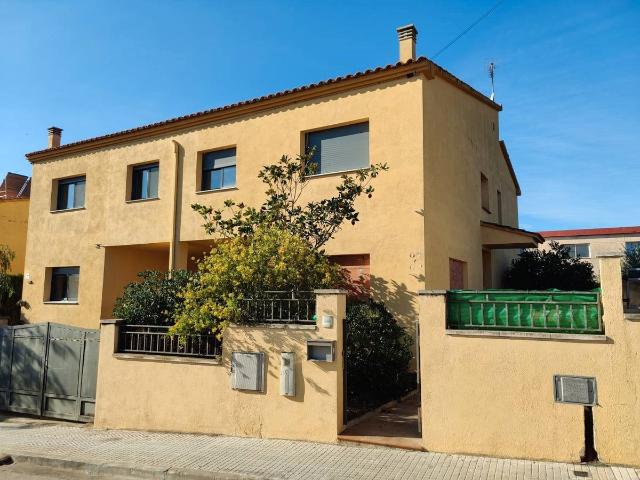 Villa en venta en Sant Jaume Dels Domenys