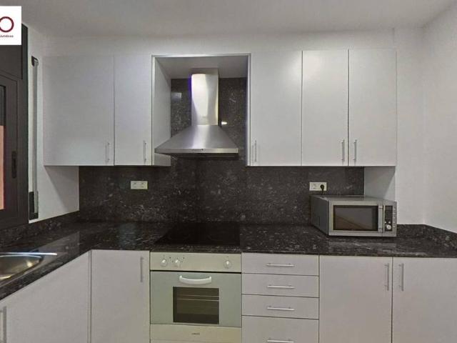 Chalet en venta en Baix Penedès, Catalunya