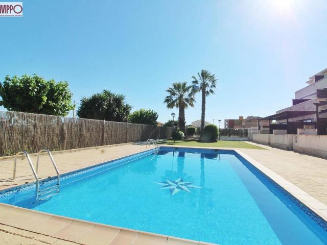 Chalet en venta en Baix Penedès, Catalunya