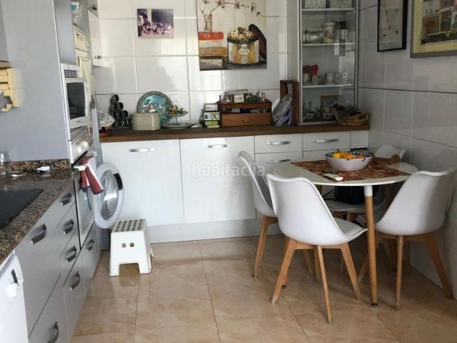 Chalet en venta en Baix Penedès, Catalunya