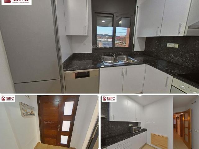 Chalet en venta en Baix Penedès, Catalunya