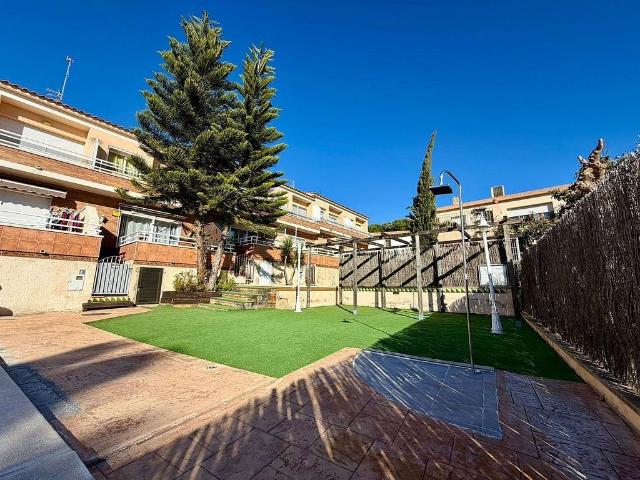Chalet en venta en Baix Penedès, Catalunya