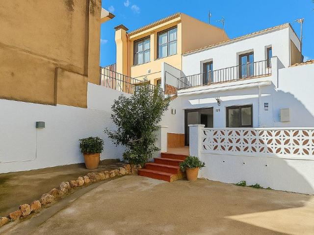 Chalet en venta en Baix Penedès, Catalunya