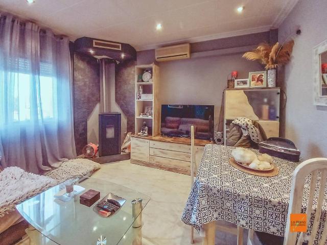 Villa en venta en Sant Jaume D'enveja Villa en venta en Sant Jaume D'enveja