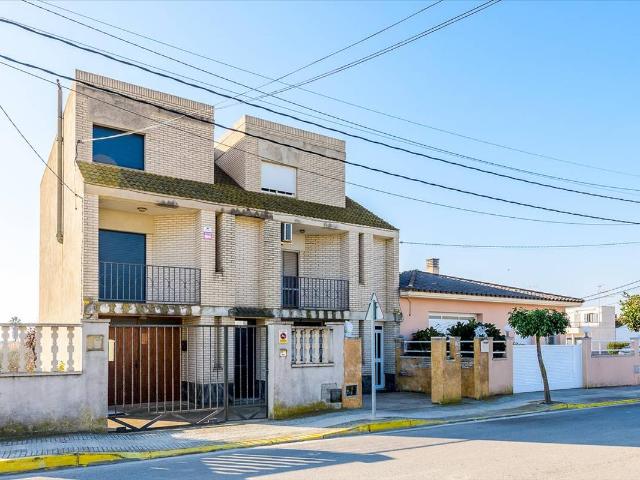 Villa en venta en Sant Jaume D'enveja Villa en venta en Sant Jaume D'enveja