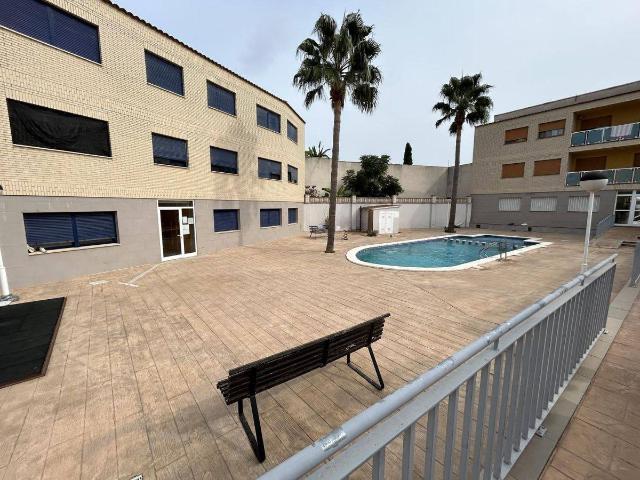 Villa en venta en Sant Jaume D'enveja Villa en venta en Sant Jaume D'enveja