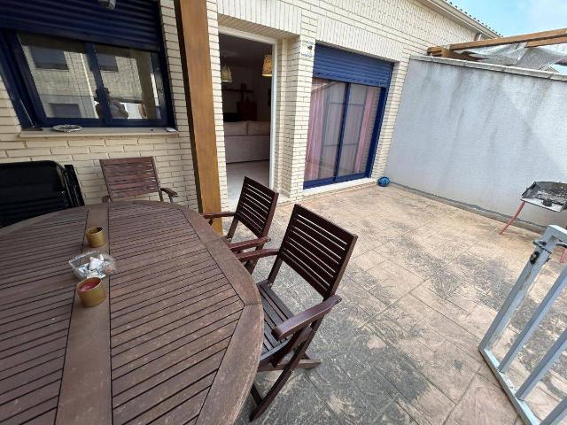 Chalet en venta en Montsià, Catalunya